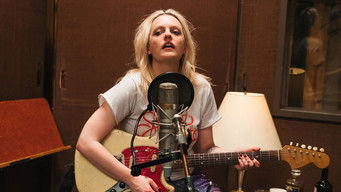 Galeria 2 - Her Smell