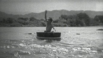 Діти на вітрі (1937)