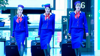 Episode 2 — Episode 2