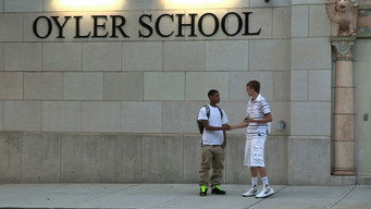 Oyler (2015)
