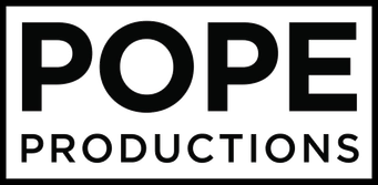 Pope Productions