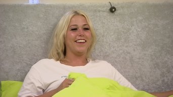 Imagem do episódio