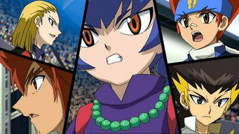episode still