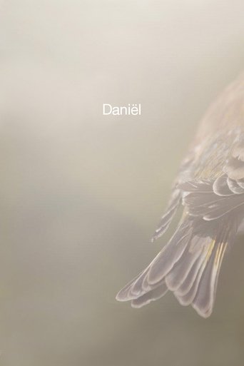 Daniël (2012)
