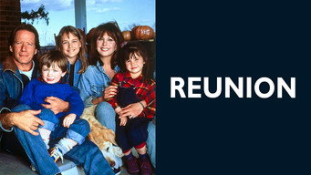 Reunion (1994)