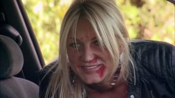 นรกติดล้อ