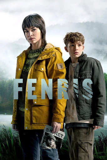 Fenris