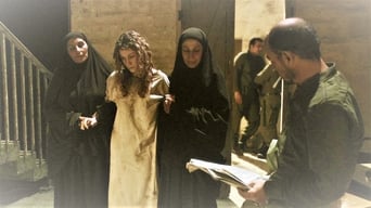 The Stoning (2006)
