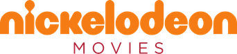 Nickelodeon Movies