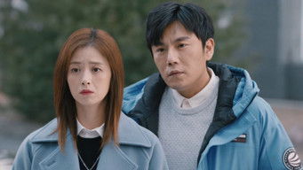 第37話：Episode 37