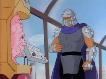 Cena de Episódio 15