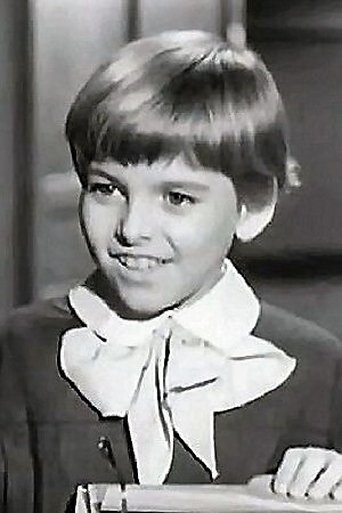 Imagine Marco Paoletti