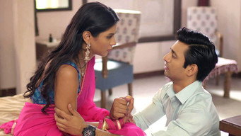 Episode 92 — Omkar to Fulfil Shivika's Wish