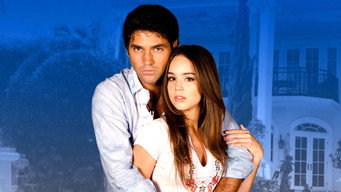 Inocente de ti (2004-2005)