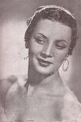Sasa Dario