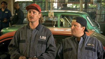 #11 Puck Hogs