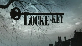 Cena 1 de Locke & Key