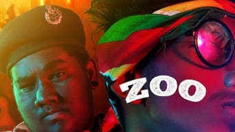 Zoo (2018)