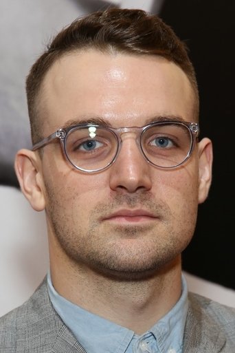 Mika Stoku