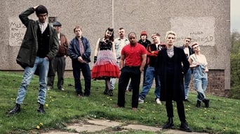 This Is England '86 - 0x01