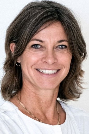 Foto de Louise Herbert