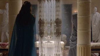 Episode 28 — Episode 28