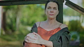 Episode 8 — Episode 8