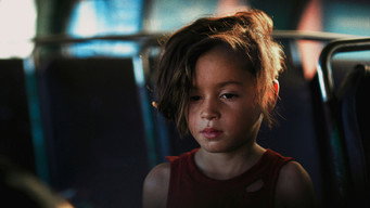 Grenadine (2019)