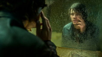 Galeria 5 - Return to Silent Hill