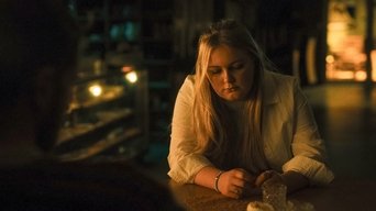 Cena de Episódio 12