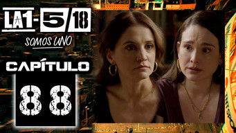 Episodio 88 — Episodio 88