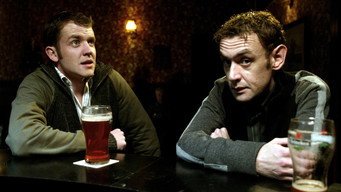 Pure Mule (2005-2009)