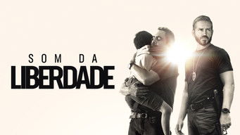 Cena de Som da Liberdade