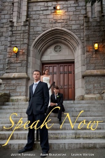 Speak Now (2011)