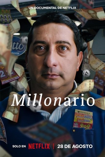 Muhtemel Milyoner