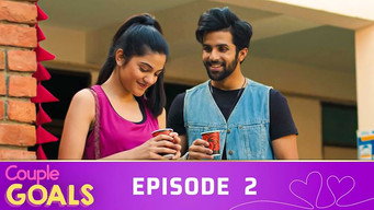 Episodio 2 — Episodio 2