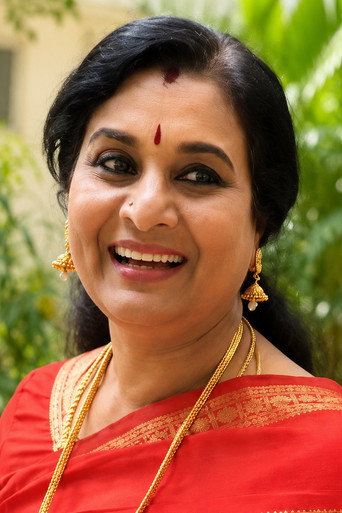 Babitha profile