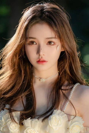 上官美美 Foto 3
