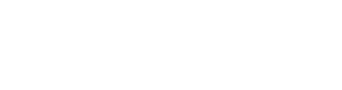 Shaq Life logo