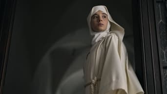 Galeria 5 - Hermana Muerte