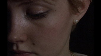 The Sun and the Moon (2008)