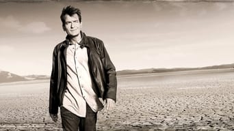 Anger Management (2012) 予告編