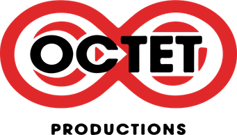 OCTET Productions