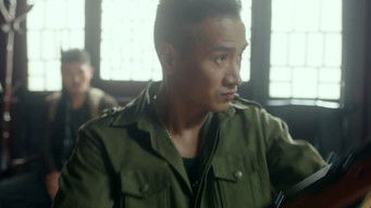 第42話：Episode 42