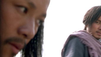 第12話：Episode 12