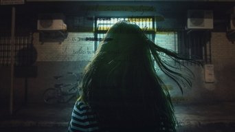 ¿Dónde está Marta? - S1E01