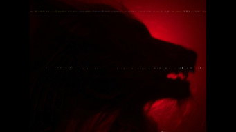American Werewolves (2022)