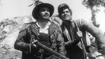 Seduction Of The South (1961)