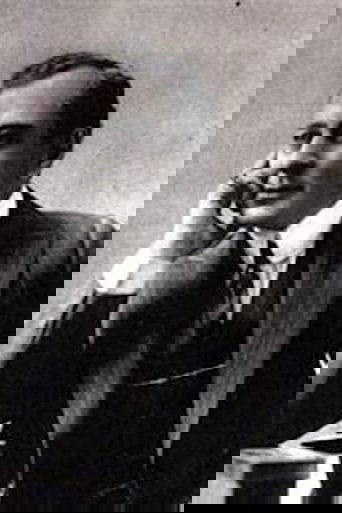 Adventures of Sherlock Holmes (1905) Adventures of Sherlock Holmes (1905)