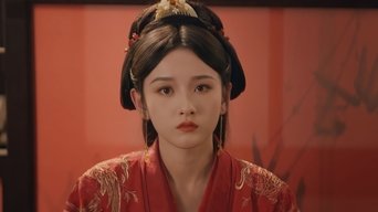 Episódio Episódio 1 da série A Prisioneira da Beleza